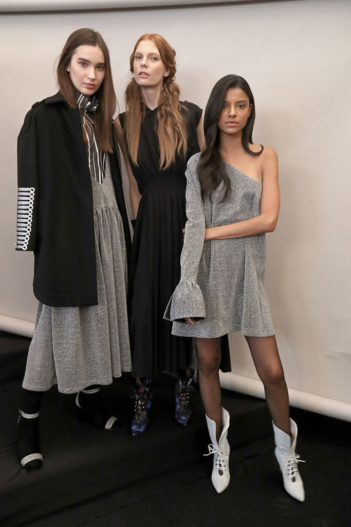 Mehtap Elaidi 2017-18 Sonbahar/Kış.