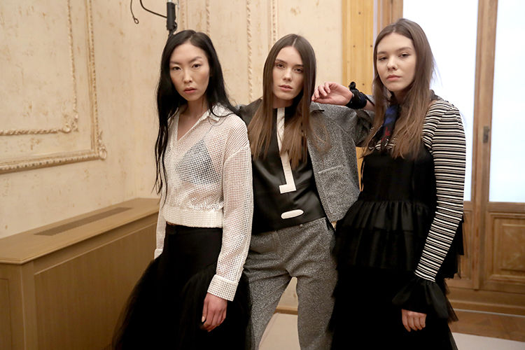 Mehtap Elaidi 2017-18 Sonbahar/Kış.