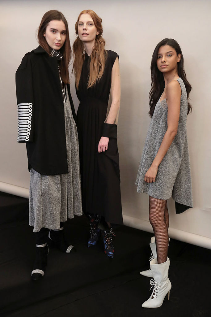 Mehtap Elaidi 2017-18 Sonbahar/Kış.