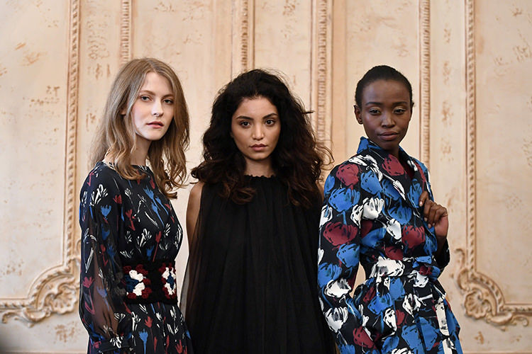 Mehtap Elaidi 2017-18 Sonbahar/Kış.