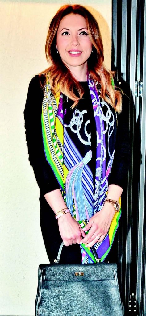 Başarım Sensin Derneği'ne ödül 