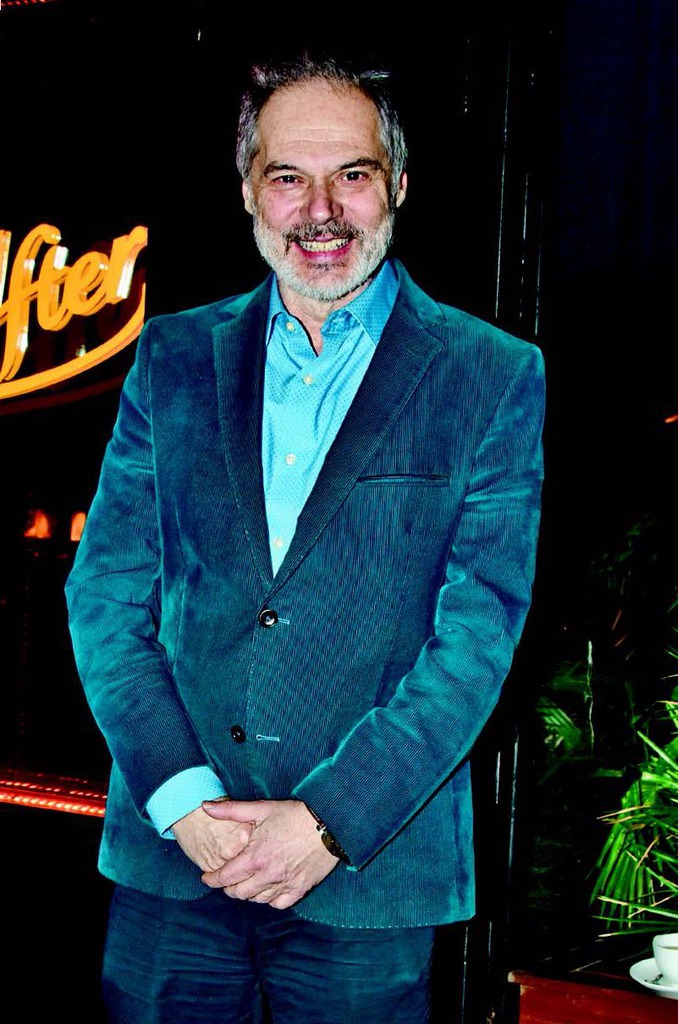 Baharın gelişini kutladılar