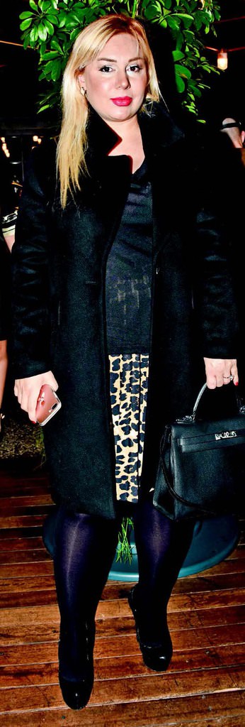 Sağlıklı beslenenler için yepyeni bir marka