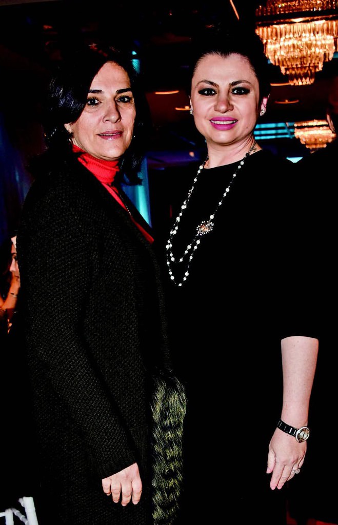 Sağlıklı beslenenler için yepyeni bir marka