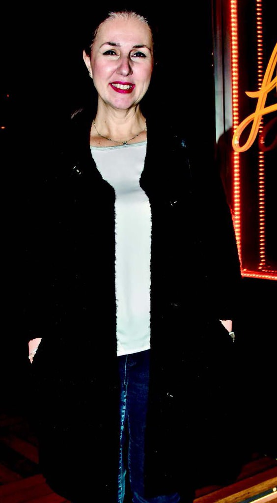 Baharın gelişini kutladılar