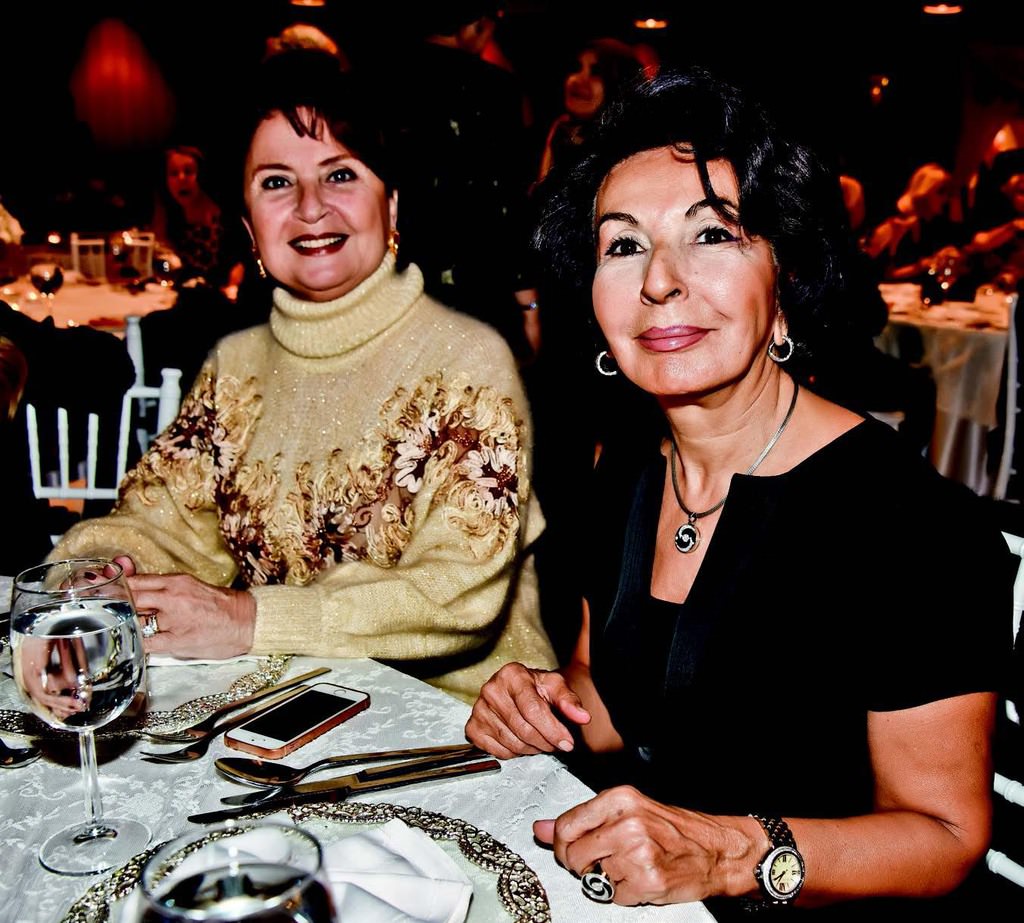 Sağlıklı beslenenler için yepyeni bir marka