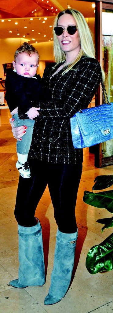 Yeni sezon gözlüklere büyük ilgi