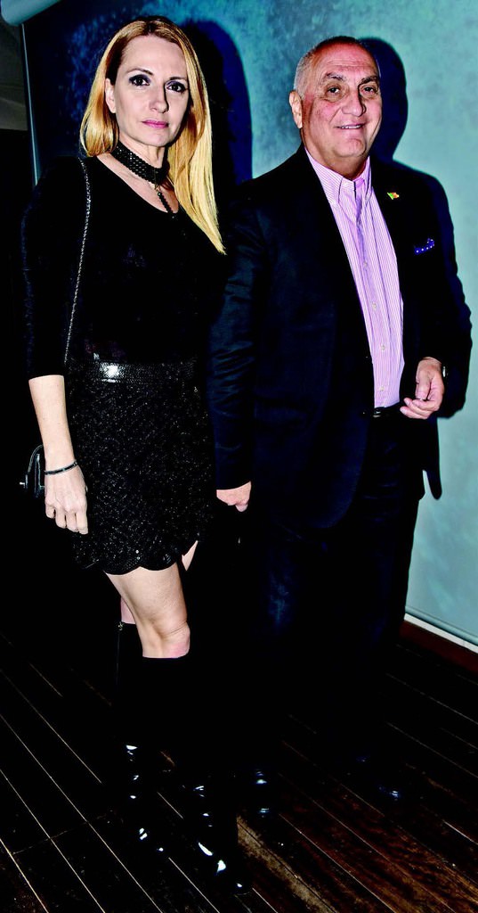 Baharın gelişini kutladılar