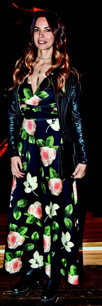 Baharın gelişini kutladılar