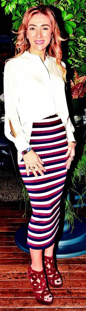 İkinci anaokulu için kolları sıvadılar 