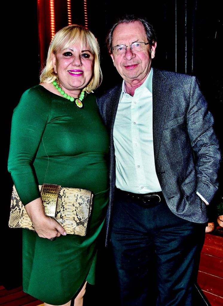 Baharın gelişini kutladılar