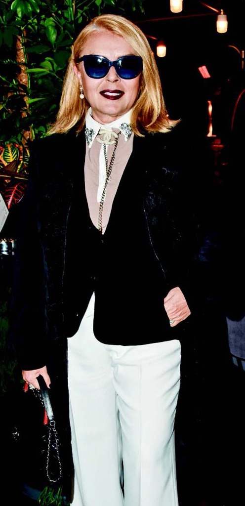 Sağlıklı beslenenler için yepyeni bir marka