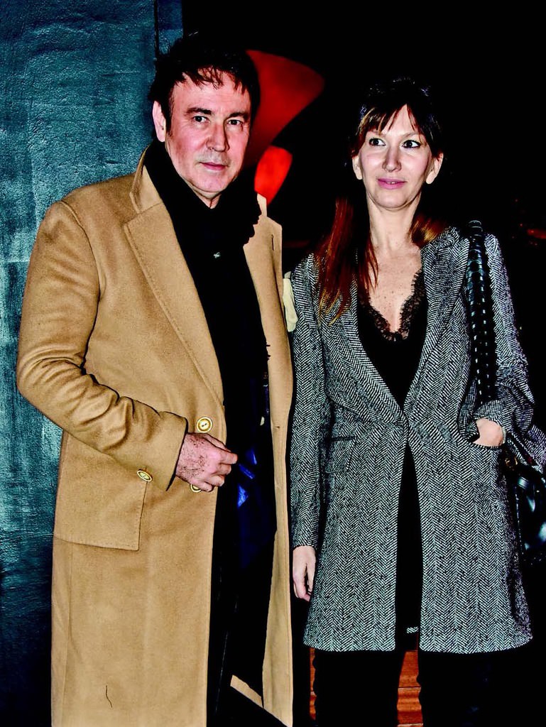 Baharın gelişini kutladılar