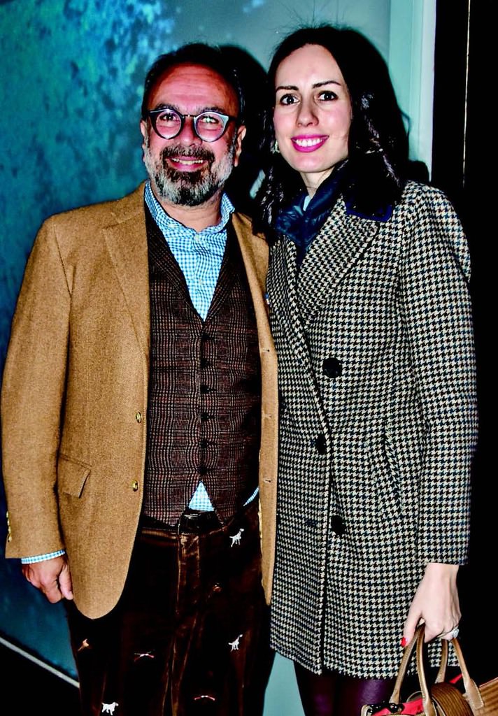 Baharın gelişini kutladılar