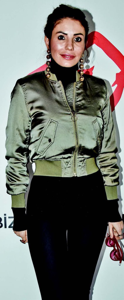 İkinci anaokulu için kolları sıvadılar 