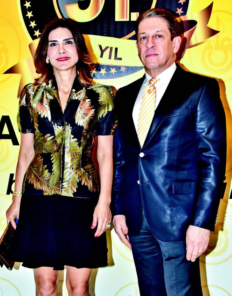 İstanbulspor 91. yaşını kutladı 