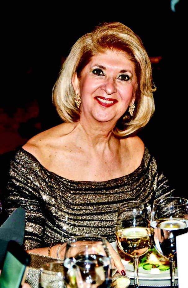 İstanbulspor 91. yaşını kutladı 