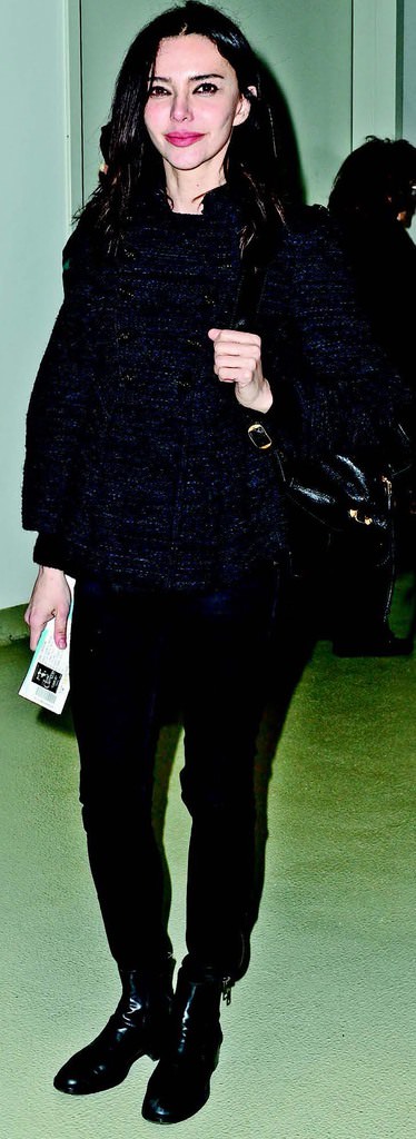 Ünlü tenor son kez İstanbul sahnesinde