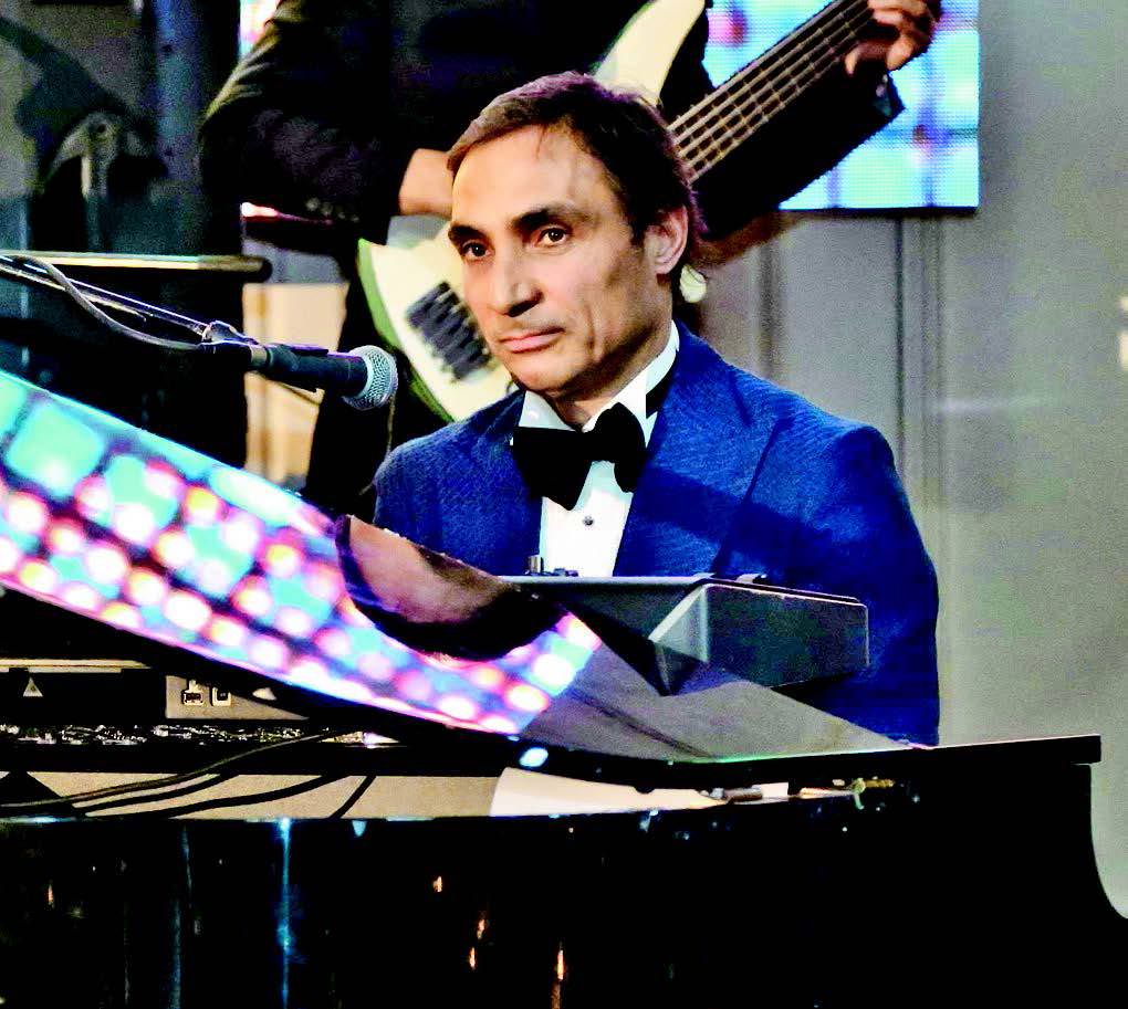 İstanbulspor 91. yaşını kutladı 