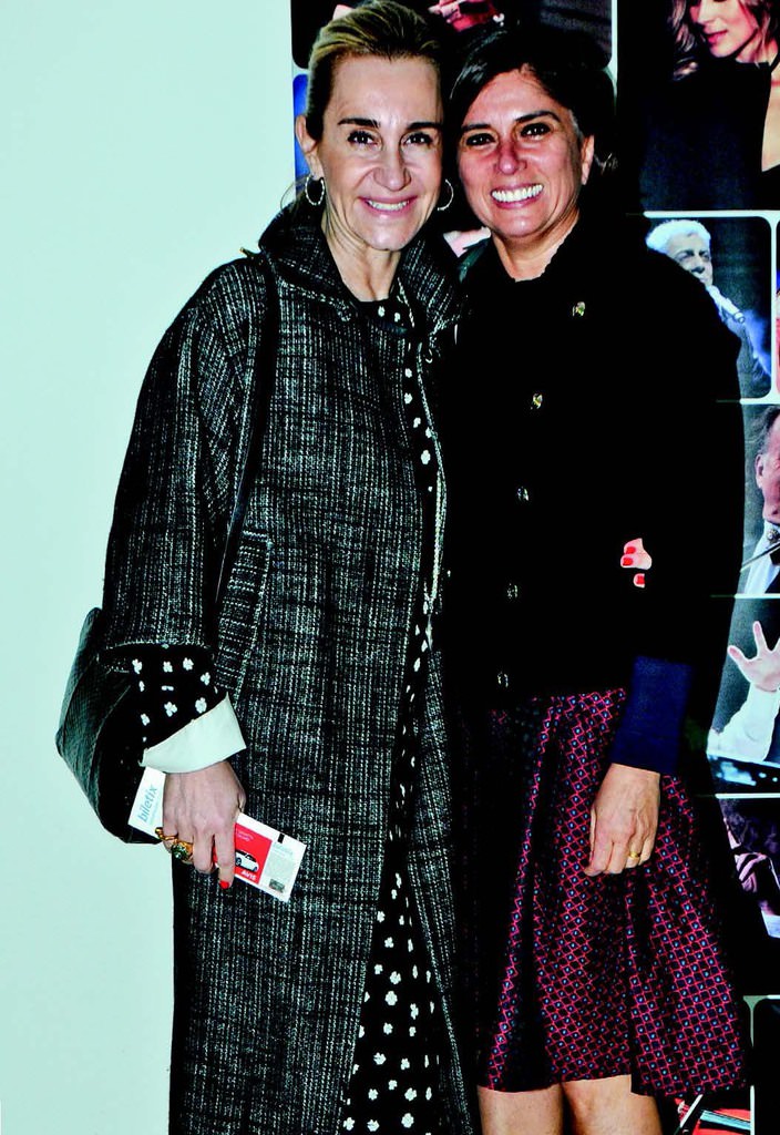 Ünlü tenor son kez İstanbul sahnesinde