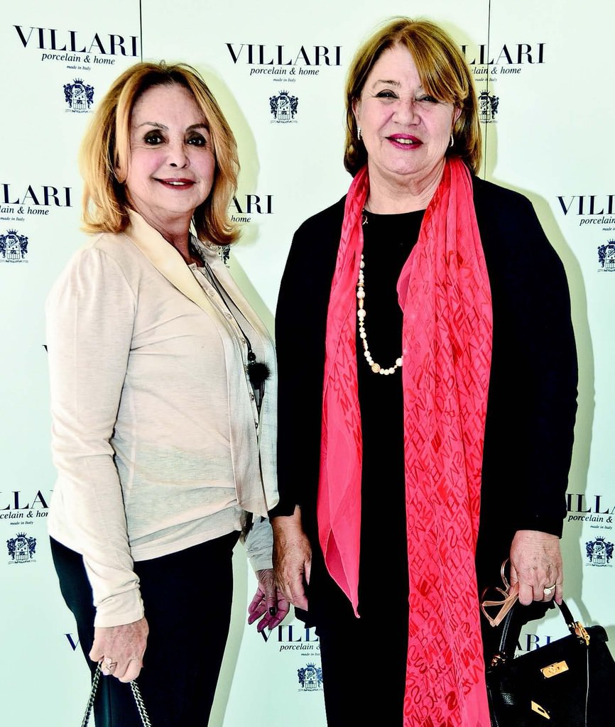 Ünlü İtalyan markası yeni tasarımlarını sundu