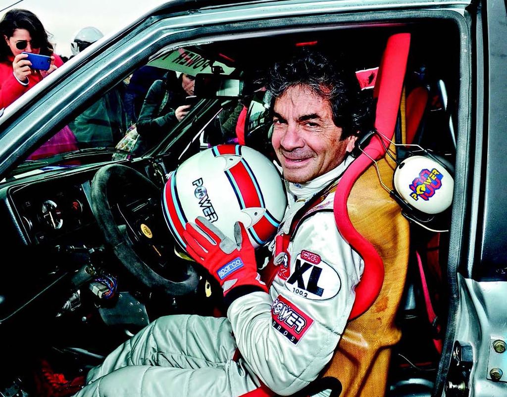 Şampiyonlar İzmir'de yarıştı 