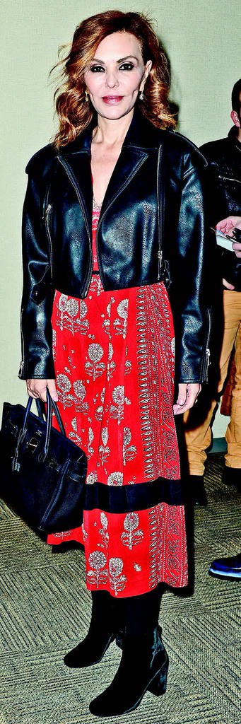 Ünlü tenor son kez İstanbul sahnesinde