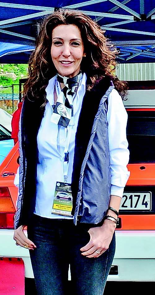 Şampiyonlar İzmir'de yarıştı 