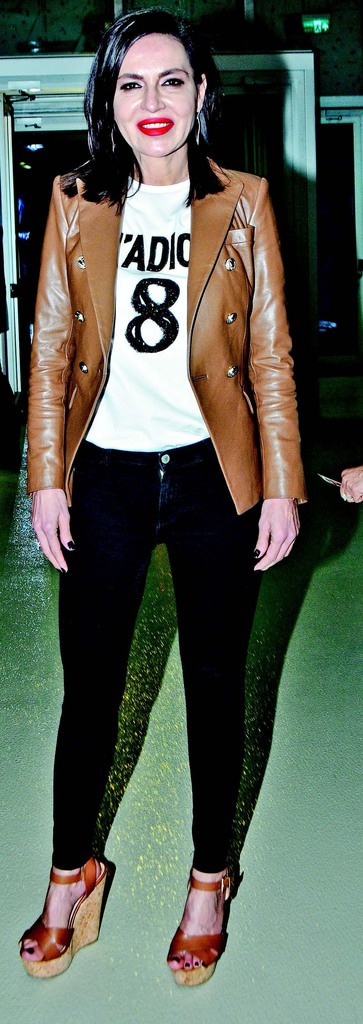 Ünlü tenor son kez İstanbul sahnesinde