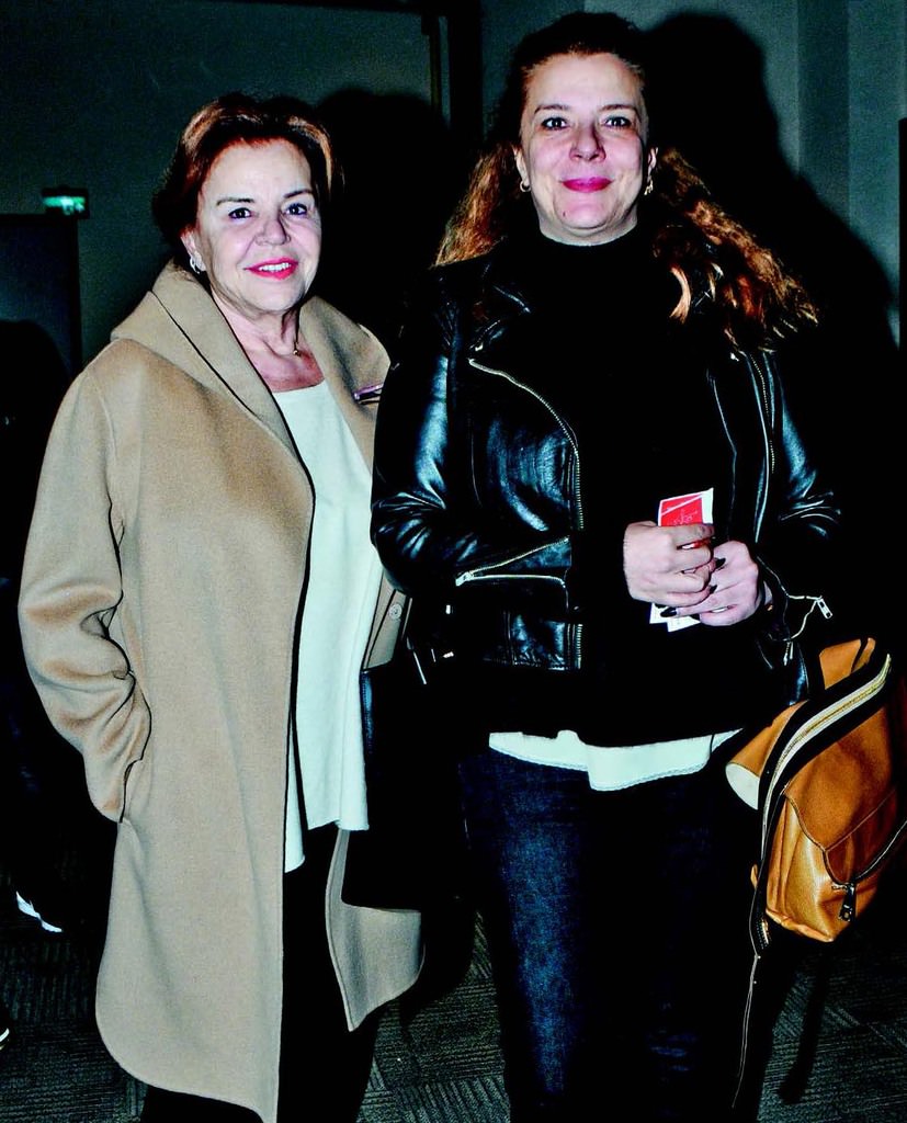 Ünlü tenor son kez İstanbul sahnesinde