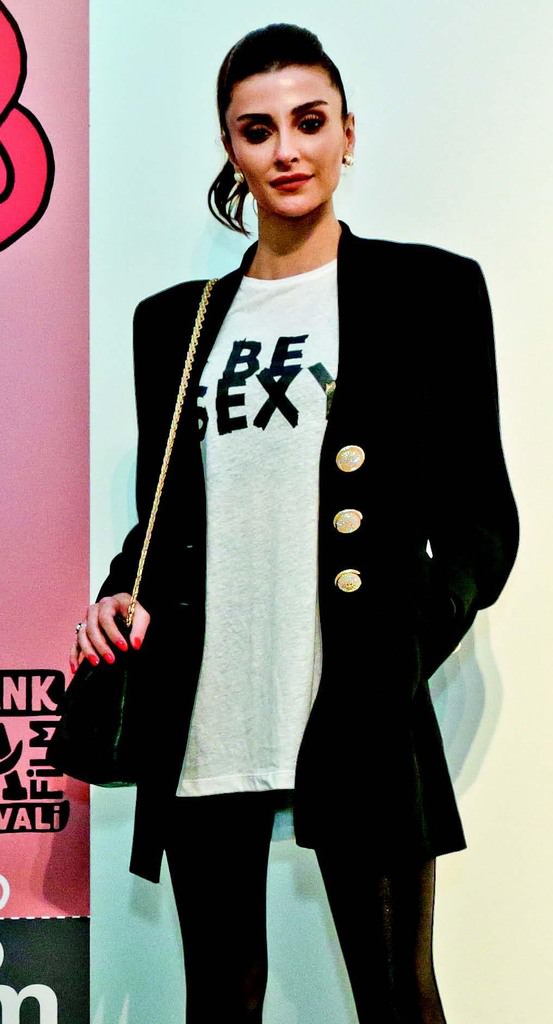 En iyi kısa filmler seçildi