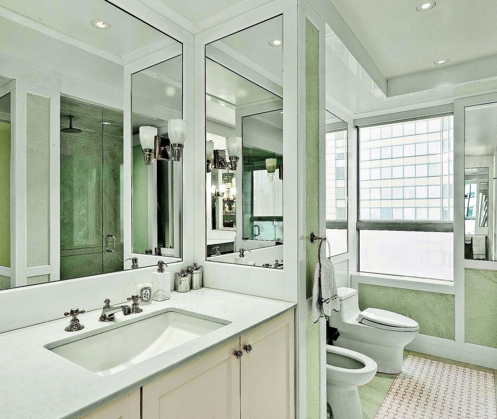 Güzel meleğin sade evi 