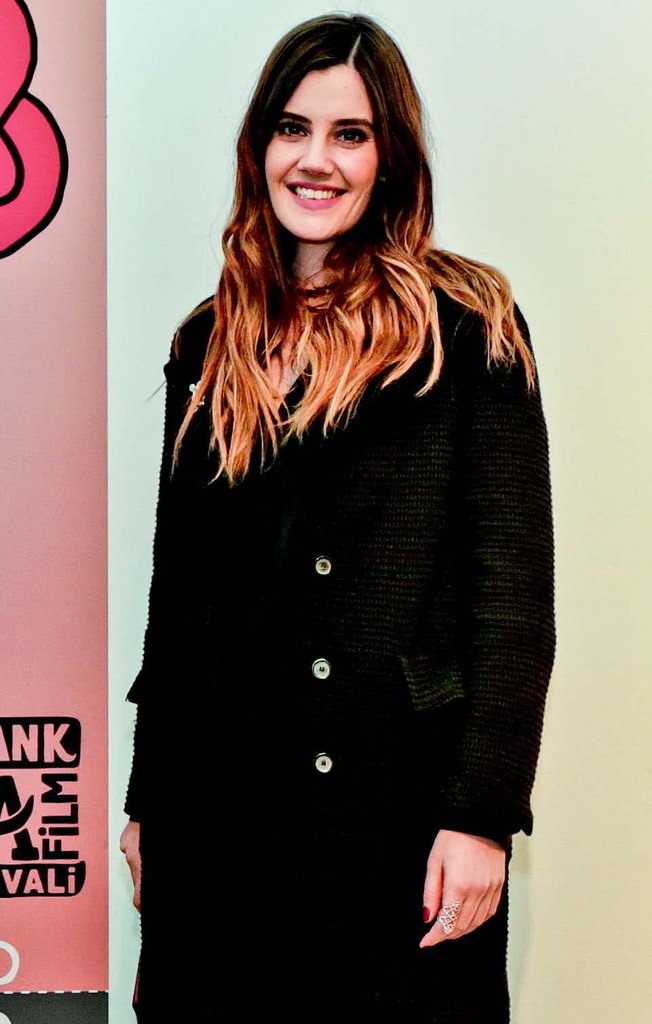 En iyi kısa filmler seçildi