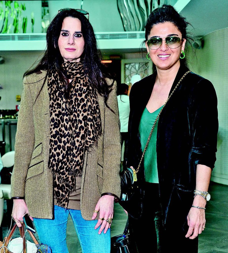 Hikaye ve masal tadında söyleyişi