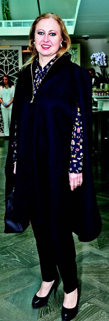 Hikaye ve masal tadında söyleyişi