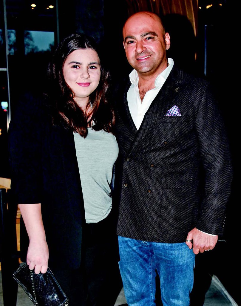 Yeni model tanıtıldı