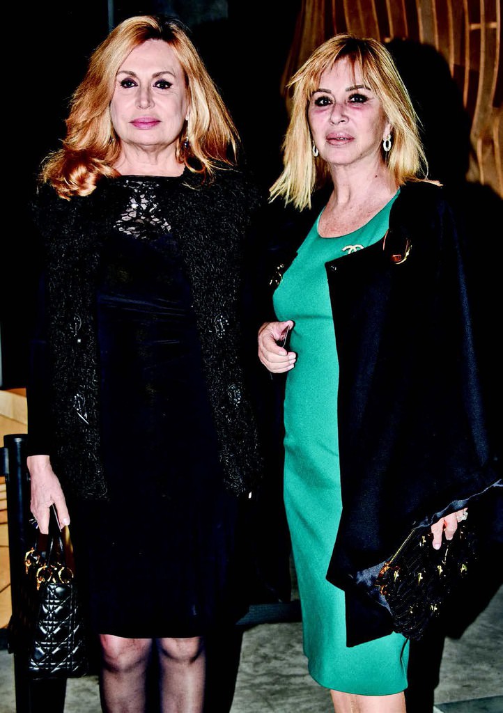 Yeni model tanıtıldı