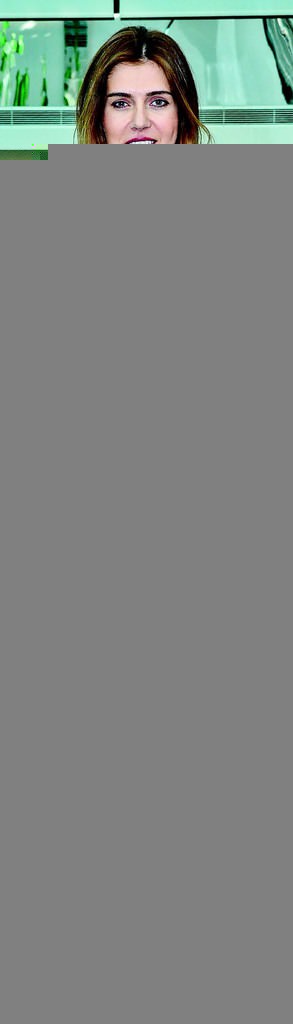 Hikaye ve masal tadında söyleyişi