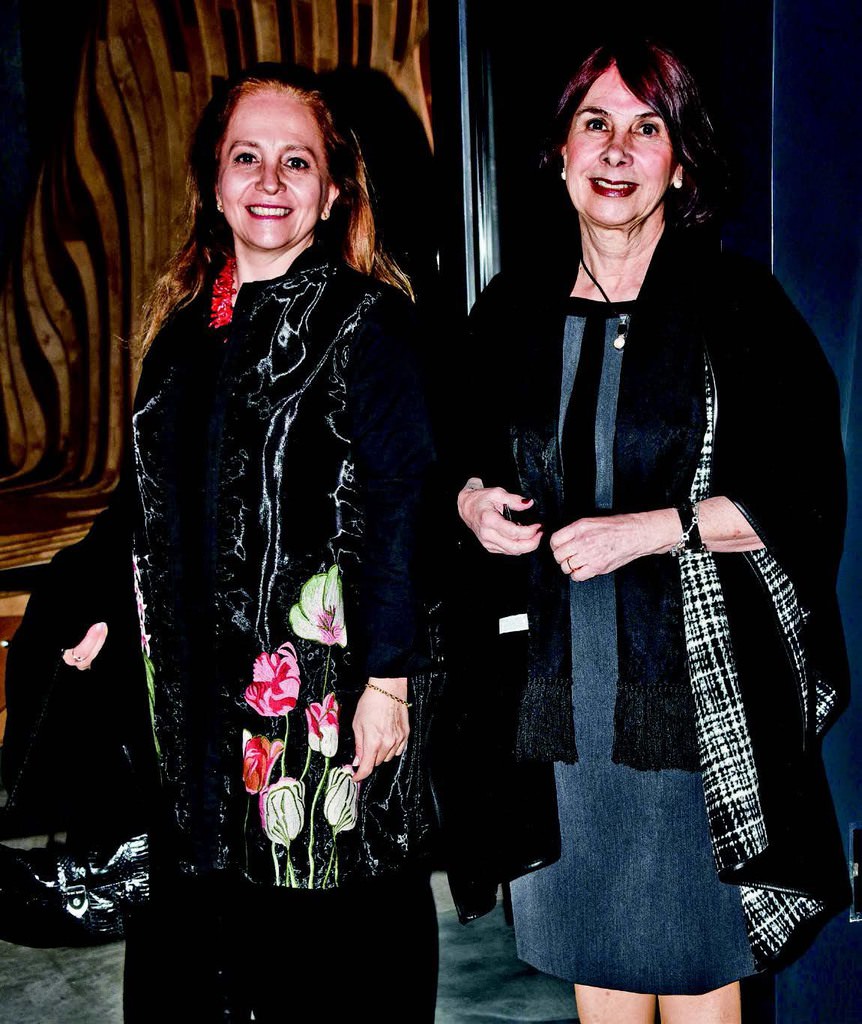 Yeni model tanıtıldı