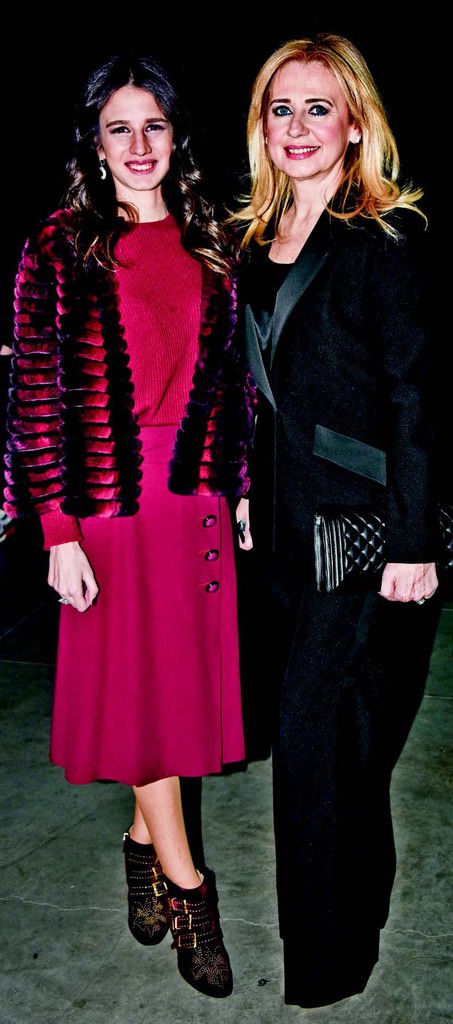 Yeni model tanıtıldı