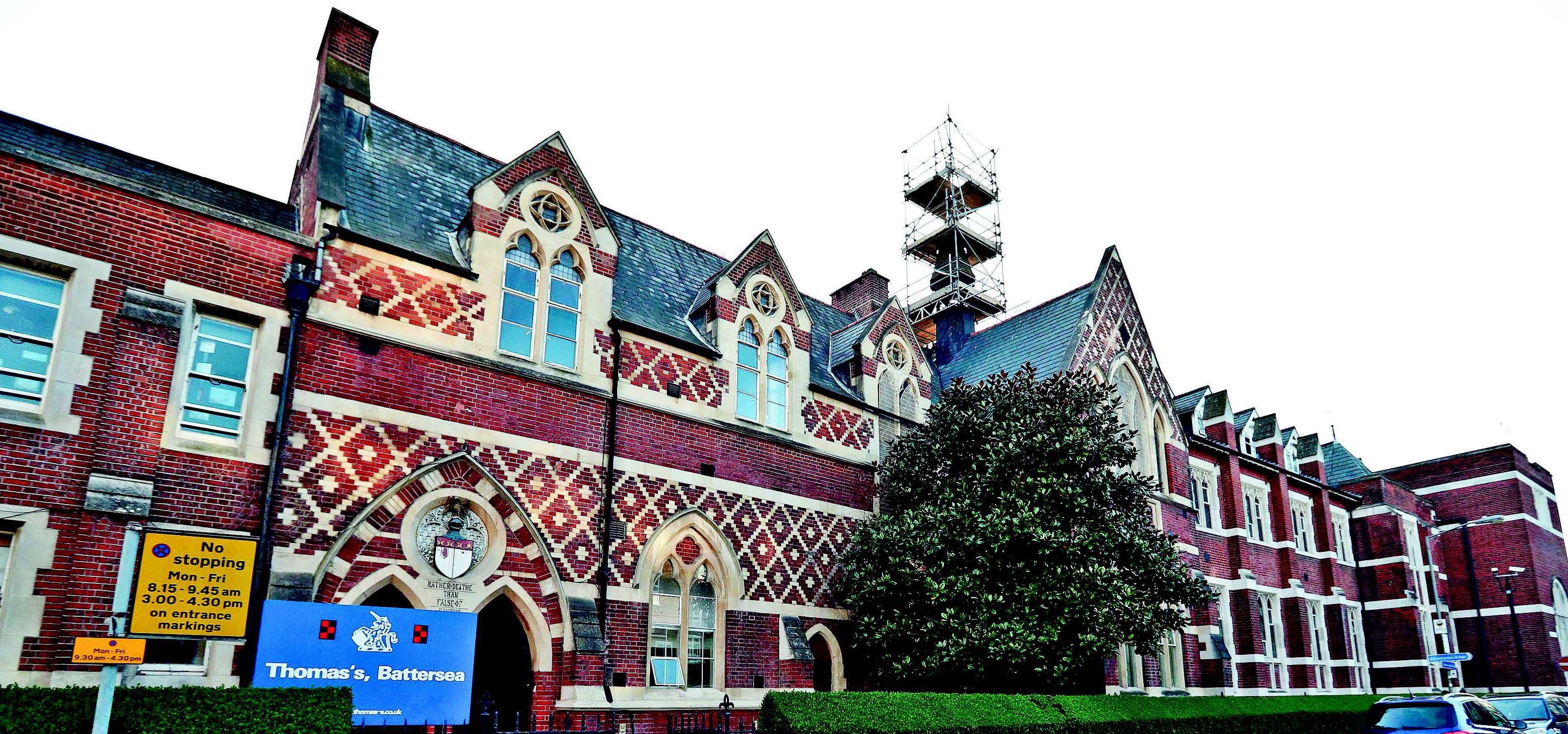 Prens ve Düşes yine geleneği bozdu 