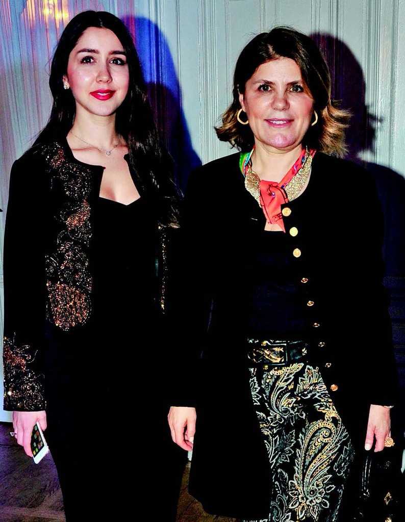 Çocuklar yararına özel konser