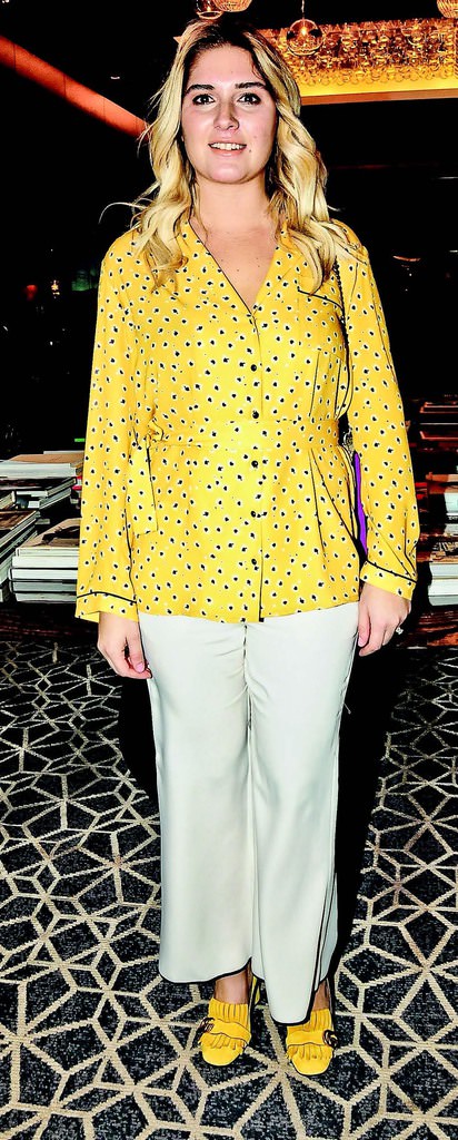 Ev rahatlığı sokağa taşındı