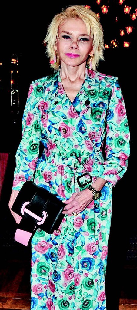 Çocuklar yararına özel konser