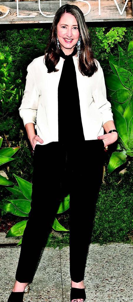 Ünlü markadan çevre dostu koleksiyon