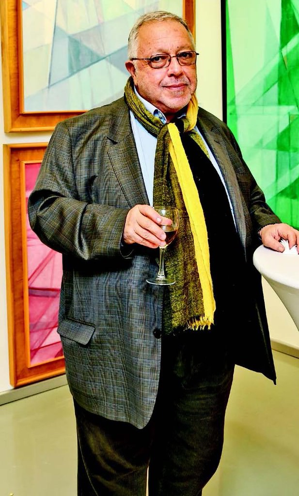 Değerli eserler sanatseverlerle buluştu