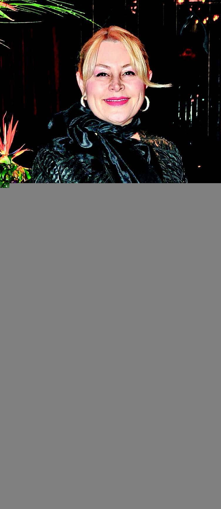 Çocuklar yararına özel konser