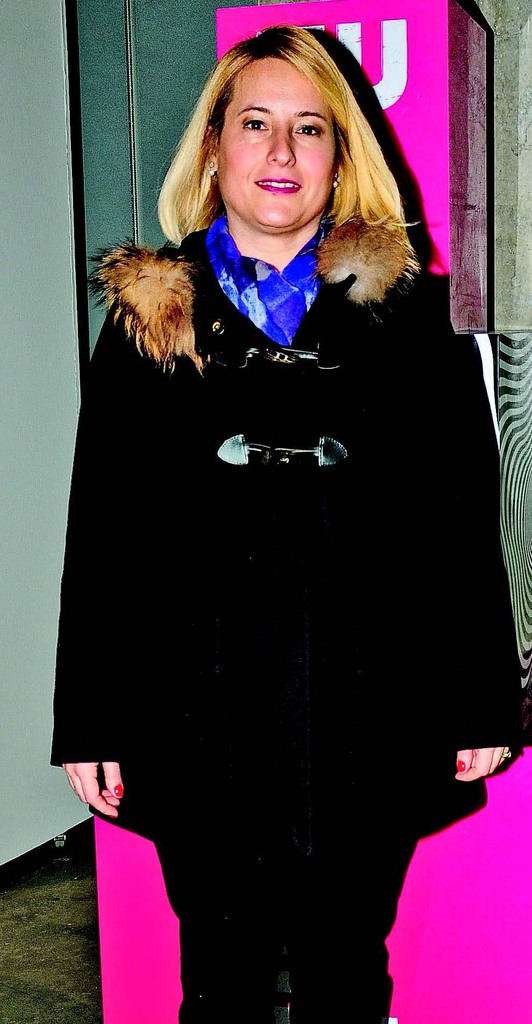 Yeni işbirliğini duyurdular 