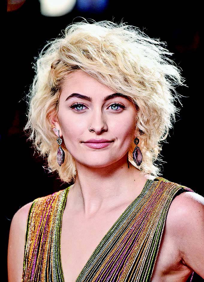 Kötü günleri geride bıraktı 