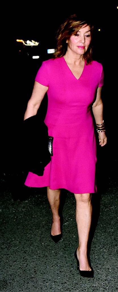 Mücevher tutkunları yatta buluştu